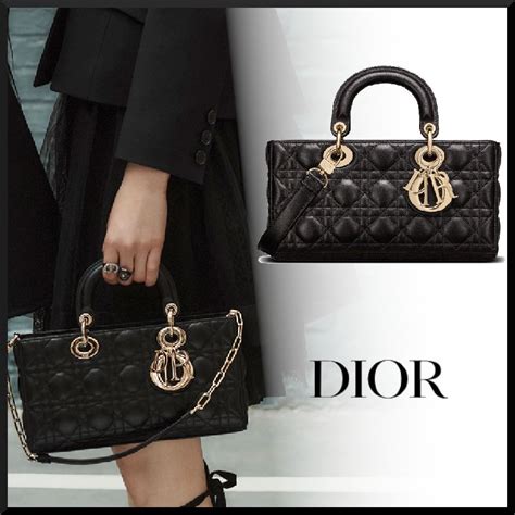 lady dior 2010|dior lady dior pouch.